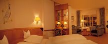 Doppelzimmer Typ V